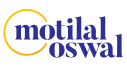 Motilal Oswal